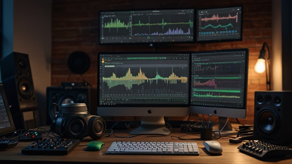 How to Get Your Song on Spotify Playlists (Without Paying)