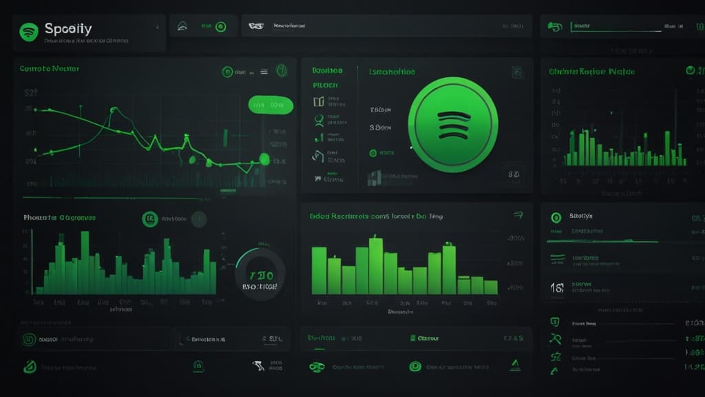 Do Likes, Saves, and Shares Affect Your Spotify Growth?
